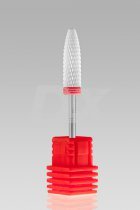 Керамическая фреза FA 0620Т-F