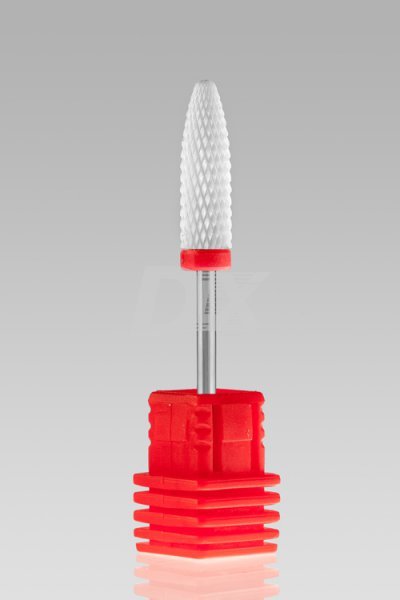 Керамічна фреза FA 0620Т-F - фото . Купити з доставкою в інтернет магазині Dlx.ua.