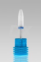 Керамическая фреза FA 0620Т-M