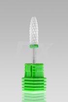 Керамическая фреза FA 0620Т-С