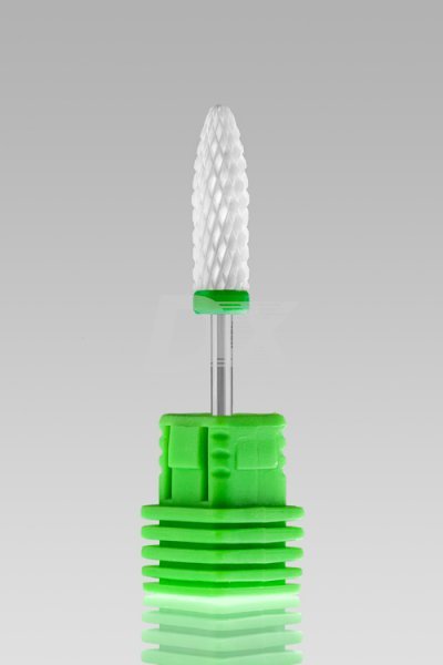 Керамічна фреза FA 0620Т-С - фотография . Купить с доставкой в интернет магазине Dlx.ua.