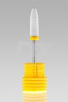 Керамическая фреза FA 0620Т-XF