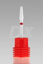 Керамическая фреза L 0413Т-F