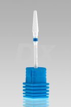 Керамическая фреза L 0413Т-M