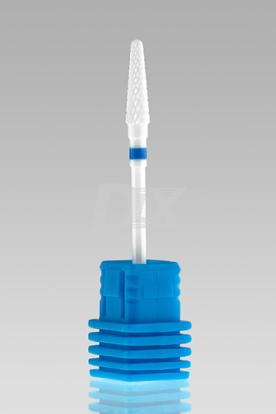 Керамічна фреза L 0413Т-M - фотография . Купить с доставкой в интернет магазине Dlx.ua.