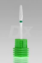 Керамическая фреза L 0413Т-С