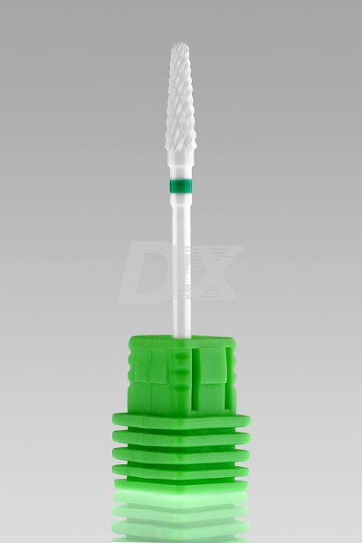 Керамічна фреза L 0413Т-С - фотография . Купить с доставкой в интернет магазине Dlx.ua.