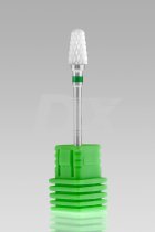 Керамическая фреза L 058110Т-С