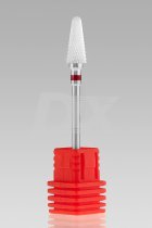 Керамическая фреза L 0614Т-F