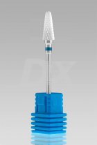 Керамическая фреза L 0614Т-М