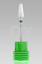 Керамическая фреза L 0614Т-С