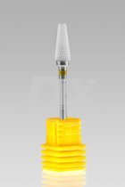 Керамическая фреза L 0614Т-ХF