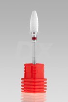 Керамічна фреза Н 0615ТВ-F