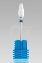 Керамическая фреза Н 0615ТВ-М