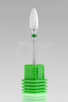 Керамическая фреза Н 0615ТВ-С