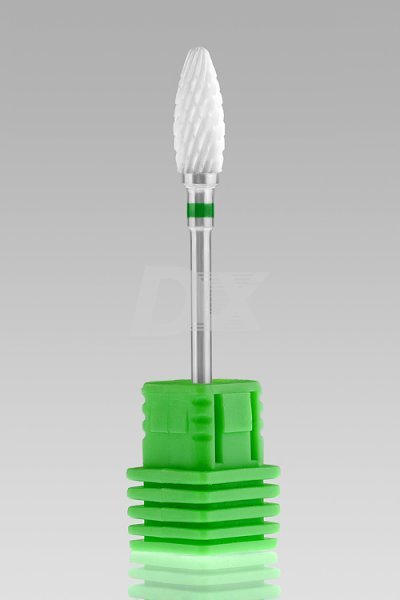 Керамічна фреза Н 0615ТВ-С - фотография . Купить с доставкой в интернет магазине Dlx.ua.