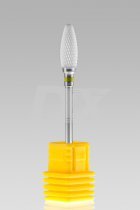 Керамическая фреза Н 0615ТВ-ХF