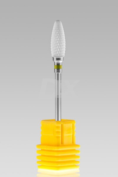 Керамічна фреза Н 0615ТВ-ХF - фото . Купити з доставкою в інтернет магазині Dlx.ua.