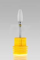 Керамическая фреза Н 0615В2-Т-ХF