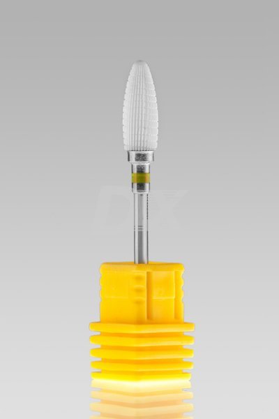 Керамічна фреза Н 0615В2-Т-ХF - фото . Купити з доставкою в інтернет магазині Dlx.ua.