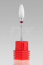 Керамическая фреза Н 0615В2Т-F