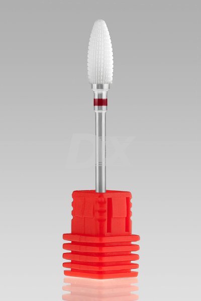 Керамічна фреза Н 0615В2Т-F - фотография . Купить с доставкой в интернет магазине Dlx.ua.