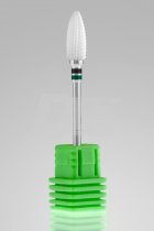 Керамическая фреза Н 0615В2Т-С