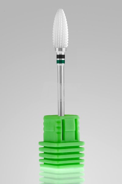 Керамічна фреза Н 0615В2Т-С - фотография . Купить с доставкой в интернет магазине Dlx.ua.