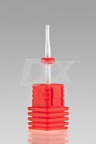 Керамическая фреза С 0207Т-F