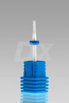 Керамическая фреза С 0207Т-М