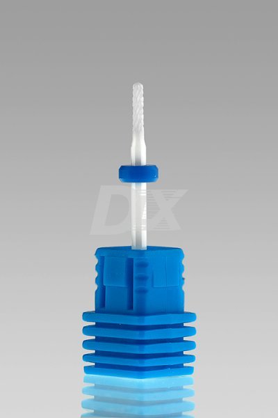 Керамічна фреза С 0207Т-М - фото . Купити з доставкою в інтернет магазині Dlx.ua.