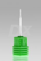 Керамическая фреза С 0207Т-С