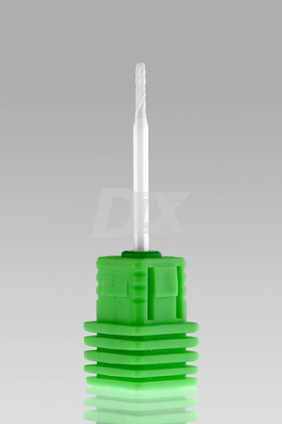 Керамічна фреза С 0207Т-С - фото . Купити з доставкою в інтернет магазині Dlx.ua.