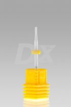 Керамическая фреза С 0207Т-ХF