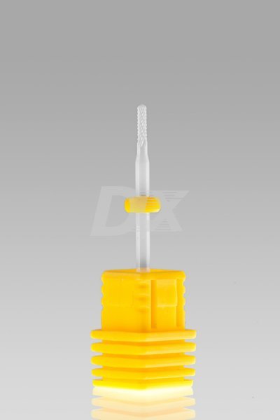 Керамічна фреза С 0207Т-ХF - фотография . Купить с доставкой в интернет магазине Dlx.ua.