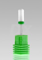 Керамическая фреза С 0613ТF-С