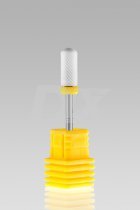 Керамическая фреза С 0613ТF-ХF