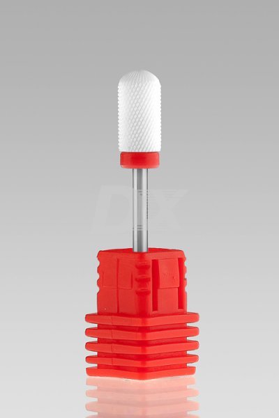 Керамічна фреза С 0713Т-F - фотография . Купить с доставкой в интернет магазине Dlx.ua.