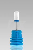 Керамическая фреза С 0713Т-М