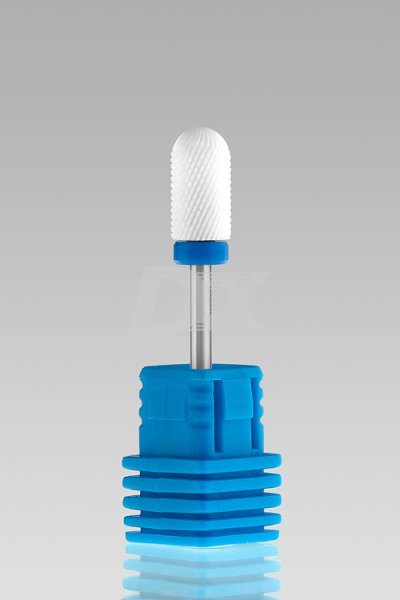 Керамічна фреза С 0713Т-М - фото . Купити з доставкою в інтернет магазині Dlx.ua.