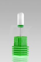 Керамическая фреза С 0713Т-С