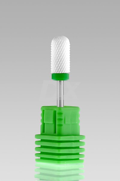 Керамічна фреза С 0713Т-С - фото . Купити з доставкою в інтернет магазині Dlx.ua.