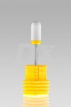 Керамическая фреза С 0713Т-ХF