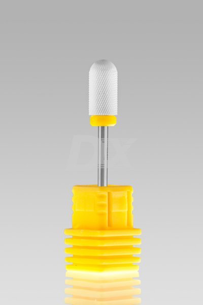 Керамічна фреза С 0713Т-ХF - фотография . Купить с доставкой в интернет магазине Dlx.ua.