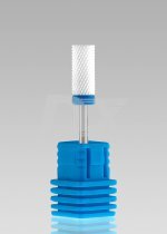 Фреза керамическая TC 003T-M