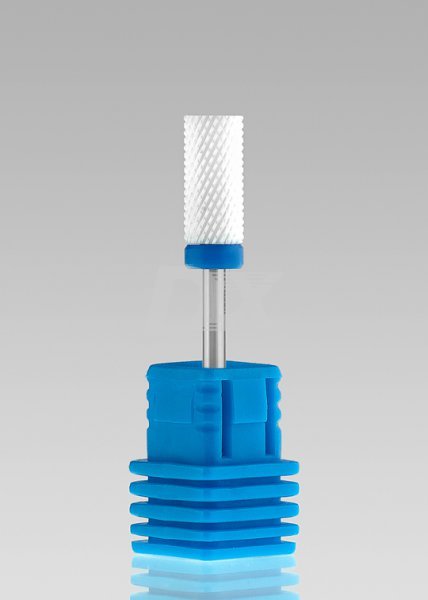 Фреза керамічна TC 003T-M - фотография . Купить с доставкой в интернет магазине Dlx.ua.