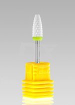 Фреза керамическая TC 030-FX