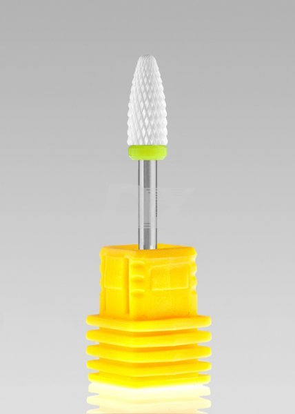 Фреза керамічна TC 030-FX - фото . Купити з доставкою в інтернет магазині Dlx.ua.