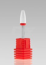 Фреза керамическая TC 031-F