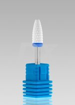 Фреза керамическая TC 032-M